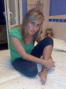 sofi85 - Bild 3