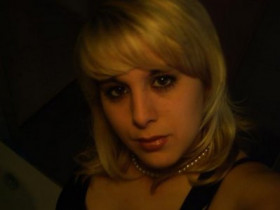 Mrs_pimpin - Bild 3