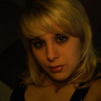 Mrs_pimpin - Bild 3