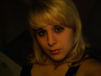 Mrs_pimpin - Bild 3