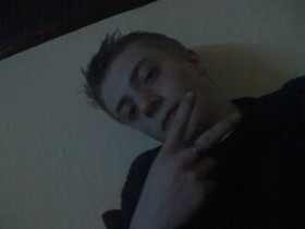 DWB - Bild 3