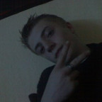 DWB - Bild 3