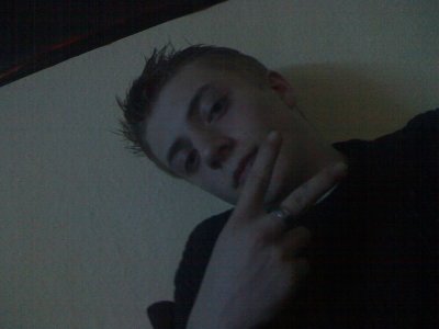 DWB - Bild 3