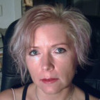 tanzwut - Bild 1