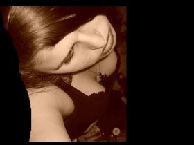 qanqstaqirl - Bild 8