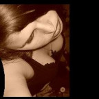 qanqstaqirl - Bild 8