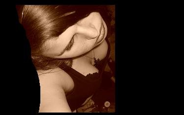 qanqstaqirl - Bild 8