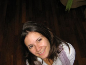 whyleah - Bild 9