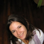 whyleah - Bild 9