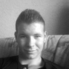 STEVO - Bild 2