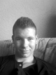 STEVO - Bild 2