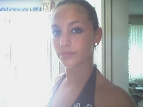 JuStInE1987 - Bild 6
