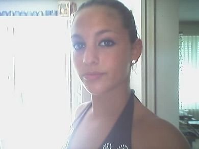 JuStInE1987 - Bild 6