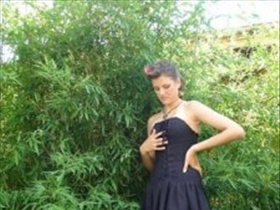 Jessymaus1985 - Bild 3