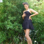 Jessymaus1985 - Bild 3