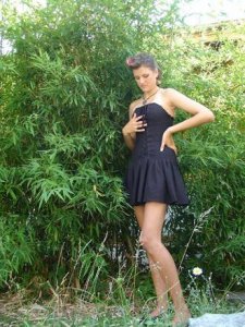 Jessymaus1985 - Bild 3