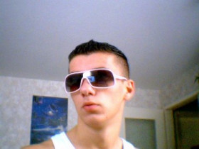 dinoo - Bild 1