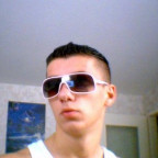 dinoo - Bild 1