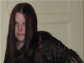 Amazinggrace - Bild 2