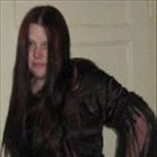 Amazinggrace - Bild 2
