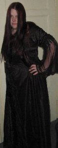 Amazinggrace - Bild 2