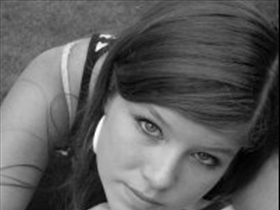 pooh15 - Bild 3