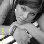 pooh15 - Bild 3