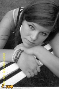 pooh15 - Bild 3