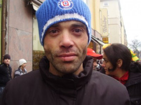 superitaly - Bild 1