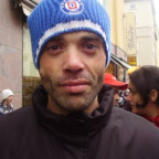 superitaly - Bild 1