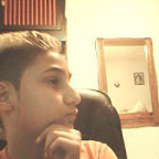 italyboy99 - Bild 2