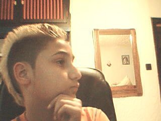 italyboy99 - Bild 2