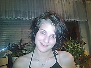 auraball - Bild 1