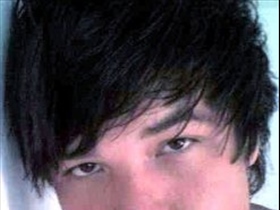 latinoboy92 - Bild 4