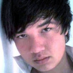 latinoboy92 - Bild 4