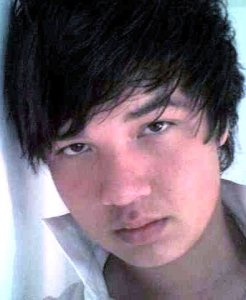 latinoboy92 - Bild 4