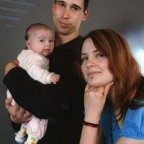 Blackangel85 - Bild 5