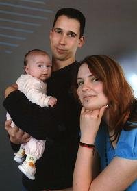 Blackangel85 - Bild 5