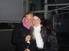 sunshineworld - Bild 3