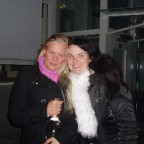sunshineworld - Bild 3