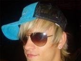 Joyo_x - Bild 3