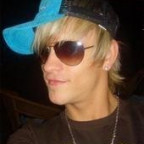 Joyo_x - Bild 3