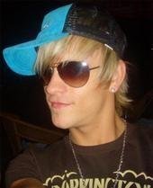 Joyo_x - Bild 3