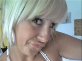 barby92 - Bild 8