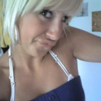 barby92 - Bild 8