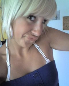 barby92 - Bild 8