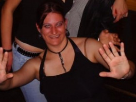 tanja1982do - Bild 2