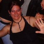 tanja1982do - Bild 2