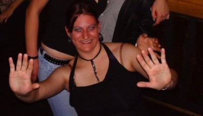 tanja1982do - Bild 2