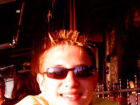 Kcirtap16 - Bild 1